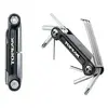 Image de Topeak Multi-outil Mini 9 Pro One Size