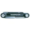 Image de Outil Topeak Mini 9 Pro Noir