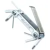 Image de Topeak Multi-outil 9 In 1 Mini 9 Pro One Size