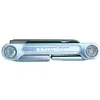 Image de Outil Topeak Mini 9 Pro Argent