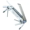 Image de Topeak, Multi-outils pour vélo