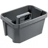 Image de Topeak Siège Baquet One Size