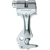 Image de Topeak, Multi-outils pour vélo