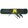 Image de Topeak Clé à cliquets Ratchet Rocket Lite DX
