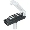 Image de Topeak Outil Torque 6 One Size