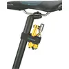 Image de Topeak, Pompe à vélo