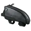 Image de Topeak Sacoche De Cadre Fuel Tank M 0.5l One Size