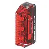 Image de Topeak Feu Arrière Redlite Aero Usb One Size