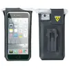 Image de Topeak étui étanche Drybag Iphone 6/6s/7 One Size