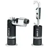 Image de Topeak Outil De Chaîne Ninja C One Size