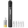 Image de Topeak Outil Nano Torbar 5 One Size