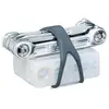 Image de Topeak, Clé dynamométrique, Nano Torqbox 4Nm