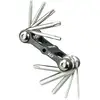 Image de Topeak Mini outil Mini 10