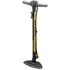 Image de Topeak Pompe à Pied Joe Blow Elite 160 Psi