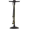 Image de Topeak, Pompe à vélo