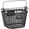 Image de Topeak Panier Avant E-bikes One Size
