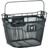 Image de Topeak, Panier à vélo, (16 l)