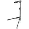 Image de Topeak Support De Réparation De Vélo Prepstand Zx One Size