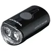 Image de Topeak Phare Avant Whitelite Mini Usb One Size