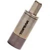 Image de Topeak Outil Nano Torqbit 4 One Size