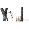 Image de Topeak Mini Clé Dynamométrique Dx One Size