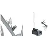 Image de Topeak Multi-outil Ninja Tr One Size