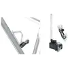 Image de Topeak Multi-outil Ninja Tm One Size