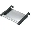 Image de Topeak Plateau à Outils Pour Perpstand Zx One Size