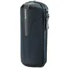 Image de Topeak, Sacoche pour vélo, (0.75 l)