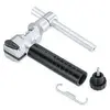 Image de Topeak Extracteur De Rivets De Chaîne All Speeds One Size