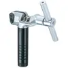 Image de Topeak, Outils pour vélo