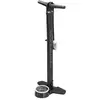 Image de Topeak Pompe à Pied Joeblow Ace Dx 260 Psi