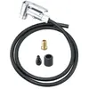 Image de Topeak Tuyau Smarthead Dx One Size