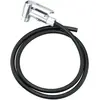 Image de Topeak, Pompe à vélo : accessoires, (Jeu d'adaptateurs de soupapes)