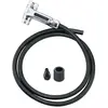 Image de Topeak Pompe Twinhead Dx One Size
