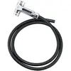 Image de Topeak, Pompe à vélo