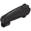 Image de Topeak, Sacoche pour vélo, (0.70 l, Sacoche de cadre)