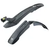 Image de Topeak Garde-boue Fx-rx 279er One Size