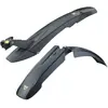 Image de Topeak, Garde-boue, (Kit de garde-boue)