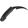 Image de Topeak, Garde-boue, (Garde-boue avant)