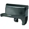 Image de Topeak Sacoche De Cadre Tt Dry 0.72l One Size