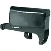 Image de Topeak, Sacoche pour vélo, (Sacoche de cadre)