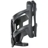 Image de Topeak Porte-bidon Tricage One Size
