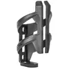 Image de Topeak Porte-bidon Tricage Carbon One Size