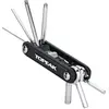 Image de Topeak, Multi-outils pour vélo