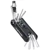Image de Topeak Min outil Hexus X