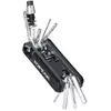 Image de Topeak, Multi-outils pour vélo