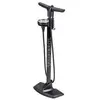 Image de Topeak Pompe à Pied Joeblow Pro X One Size