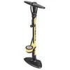 Image de Topeak Pompe à Pied Joeblow Sport Iii One Size