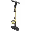 Image de Topeak Pompe à pied Joeblow Sport III
